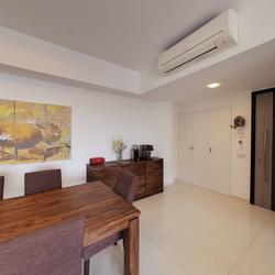The Interlace (D4), Condominium #126047672